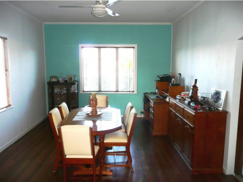 3 Connolly Street, Maryborough QLD 4650