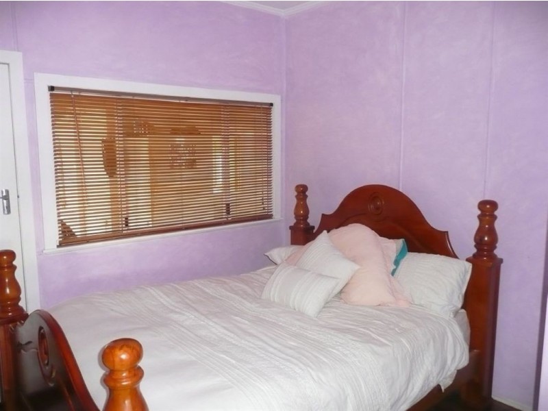 3 Connolly Street, Maryborough QLD 4650