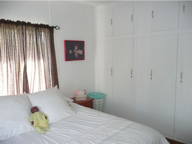 3 Connolly Street, Maryborough QLD 4650