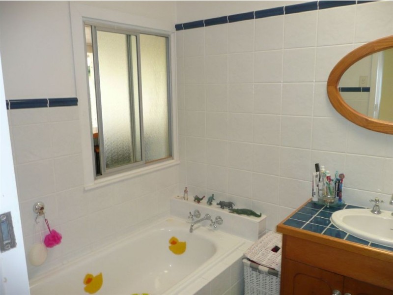 3 Connolly Street, Maryborough QLD 4650