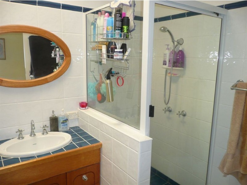 3 Connolly Street, Maryborough QLD 4650