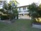 32 Hoffman Street, Granville QLD 4650