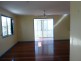 32 Hoffman Street, Granville QLD 4650