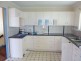 32 Hoffman Street, Granville QLD 4650