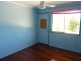 32 Hoffman Street, Granville QLD 4650