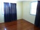 32 Hoffman Street, Granville QLD 4650