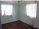 32 Hoffman Street, Granville QLD 4650