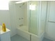 32 Hoffman Street, Granville QLD 4650