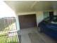 32 Hoffman Street, Granville QLD 4650