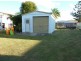 32 Hoffman Street, Granville QLD 4650