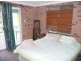 Bidwill QLD 4650