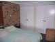 Bidwill QLD 4650