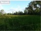 Brooweena QLD 4620