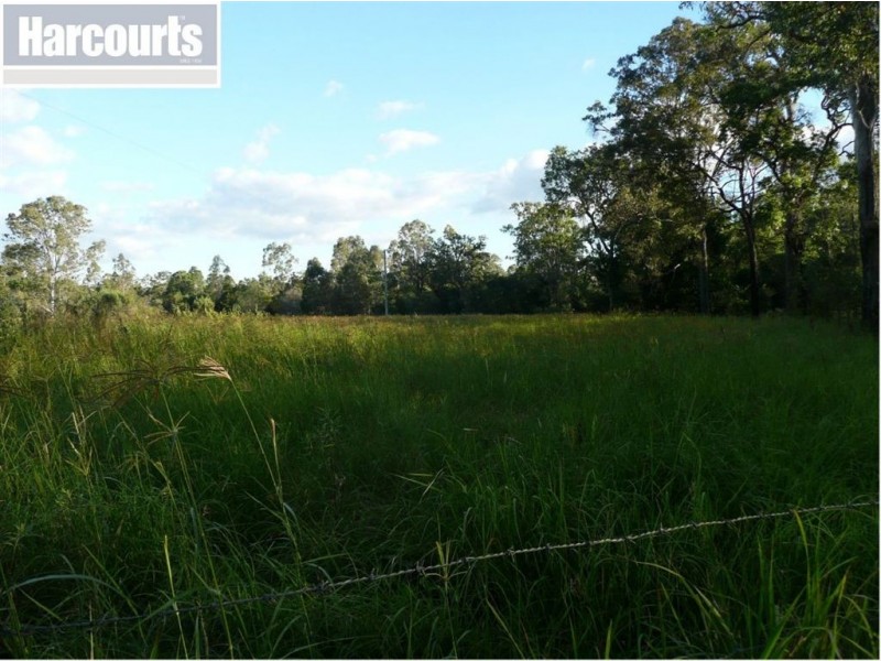 Brooweena QLD 4620