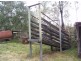 Brooweena QLD 4620