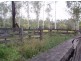 Brooweena QLD 4620