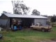 Brooweena QLD 4620