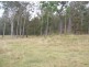 Brooweena QLD 4620