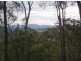 Brooweena QLD 4620