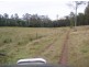 Brooweena QLD 4620
