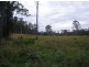 Brooweena QLD 4620