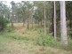 Brooweena QLD 4620