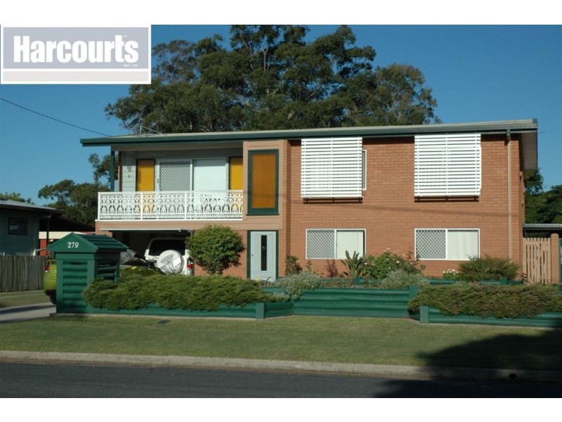 Maryborough QLD 4650