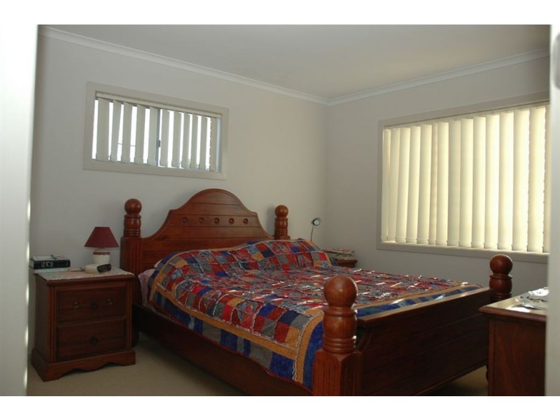 Maryborough QLD 4650