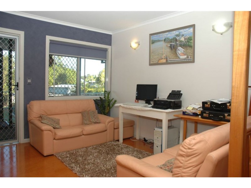 Maryborough QLD 4650