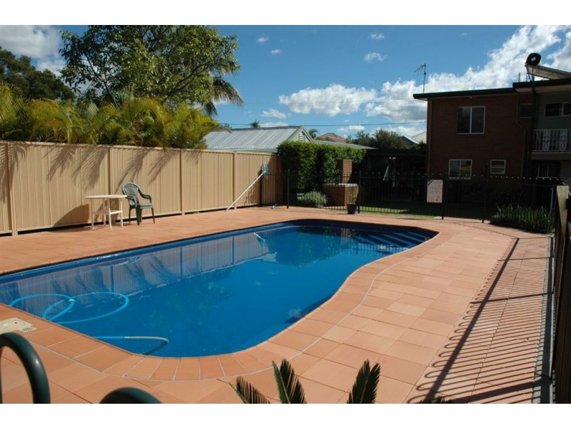 Maryborough QLD 4650