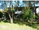 348 Queen Street, Maryborough QLD 4650