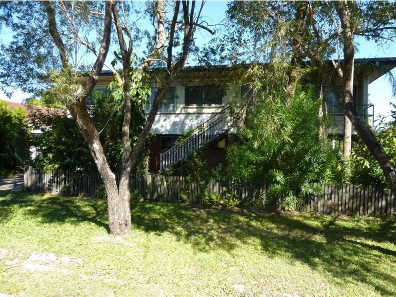 348 Queen Street, Maryborough QLD 4650