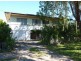348 Queen Street, Maryborough QLD 4650