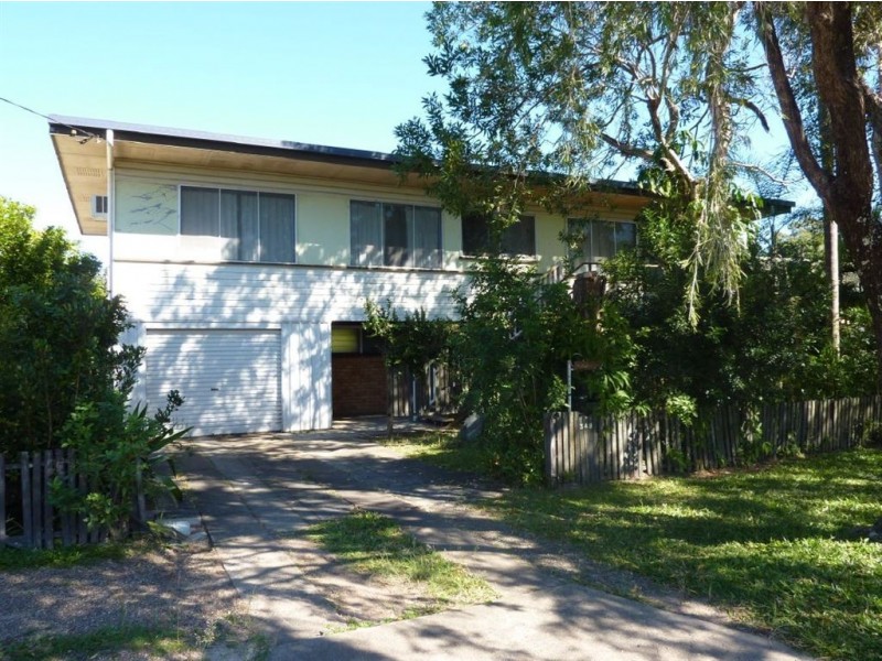 348 Queen Street, Maryborough QLD 4650