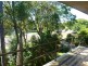 348 Queen Street, Maryborough QLD 4650