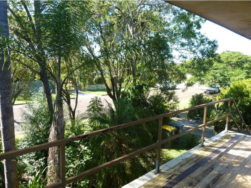 348 Queen Street, Maryborough QLD 4650