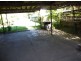 348 Queen Street, Maryborough QLD 4650