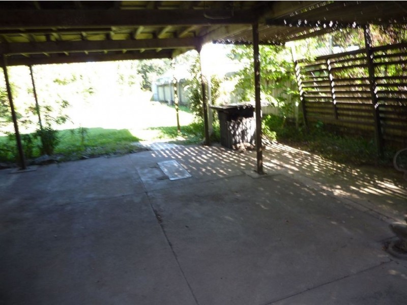 348 Queen Street, Maryborough QLD 4650