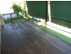 348 Queen Street, Maryborough QLD 4650