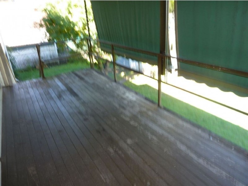 348 Queen Street, Maryborough QLD 4650