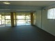 348 Queen Street, Maryborough QLD 4650