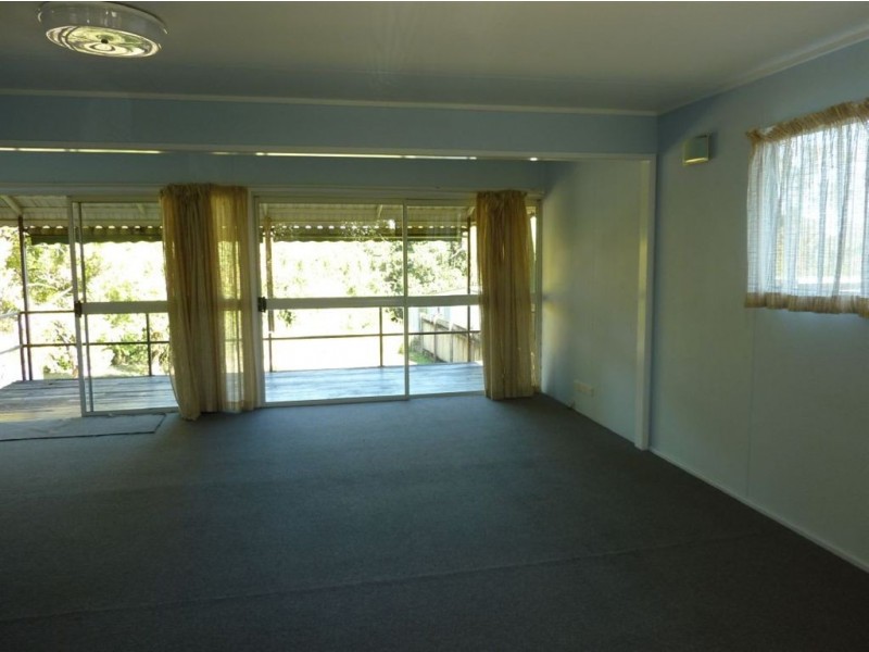 348 Queen Street, Maryborough QLD 4650