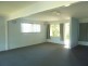 348 Queen Street, Maryborough QLD 4650