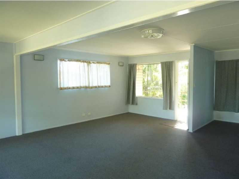 348 Queen Street, Maryborough QLD 4650