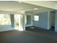 348 Queen Street, Maryborough QLD 4650