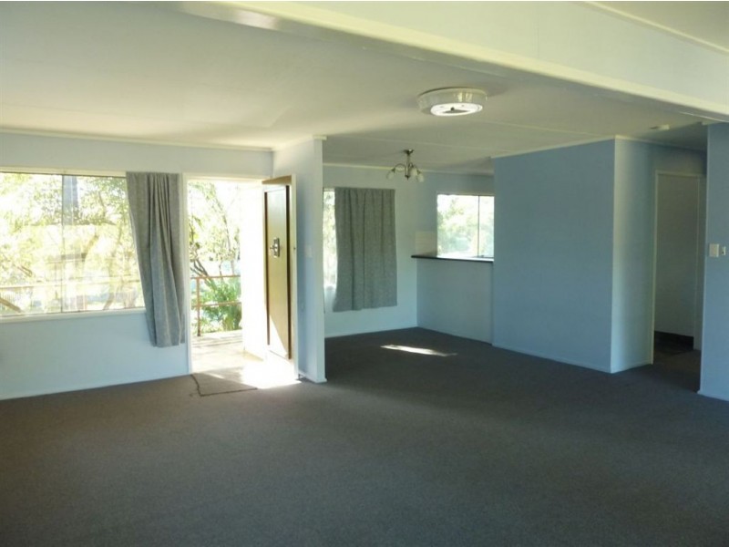 348 Queen Street, Maryborough QLD 4650