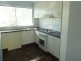 348 Queen Street, Maryborough QLD 4650