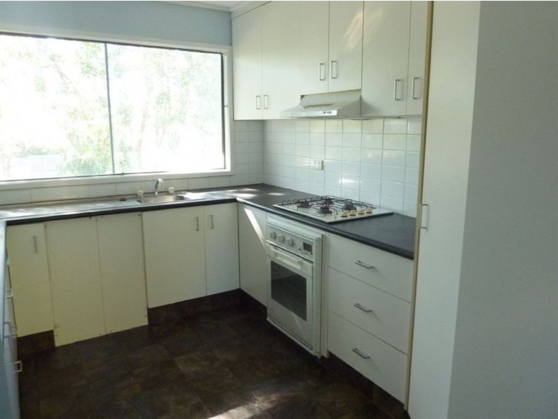 348 Queen Street, Maryborough QLD 4650