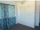348 Queen Street, Maryborough QLD 4650