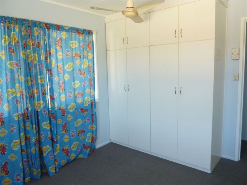 348 Queen Street, Maryborough QLD 4650